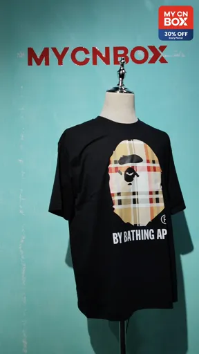 178 black
