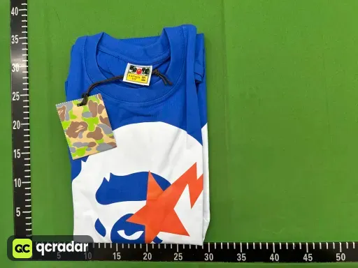 200蓝色