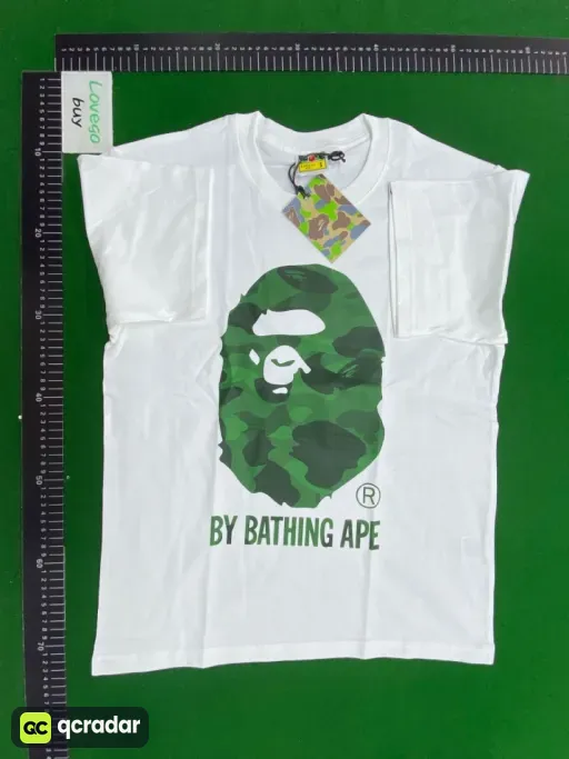 198 white