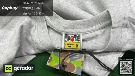 SKU d58b5f
