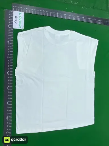 198白色