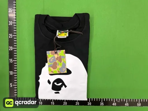 164黑色