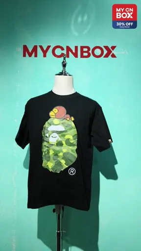 163 black green