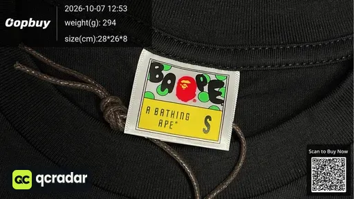 SKU 4aa290