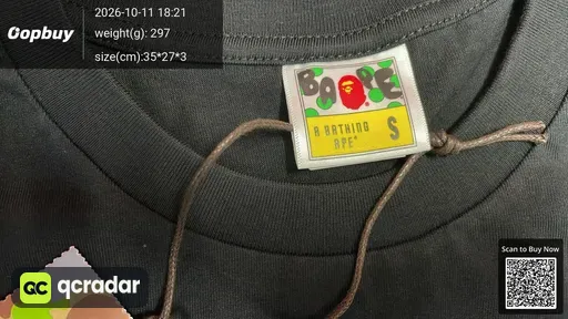SKU 4aa290