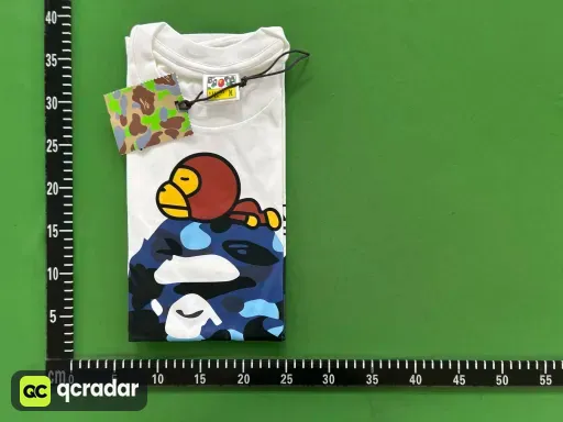 163白蓝