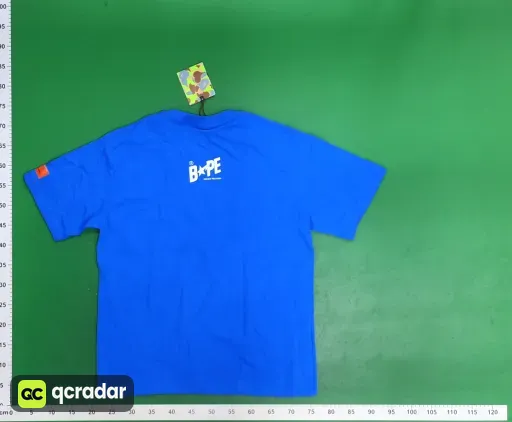 __qc_other__ d:2026-09-08