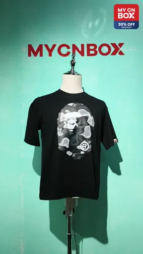 174 black