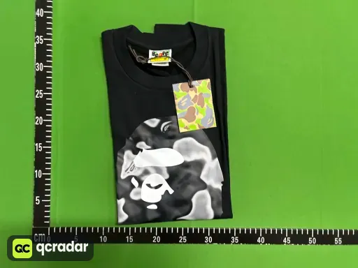174黑色