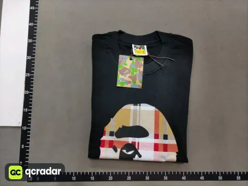 __qc_other__ d:2026-08-03