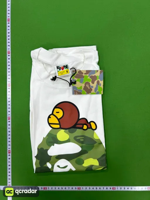 163白绿