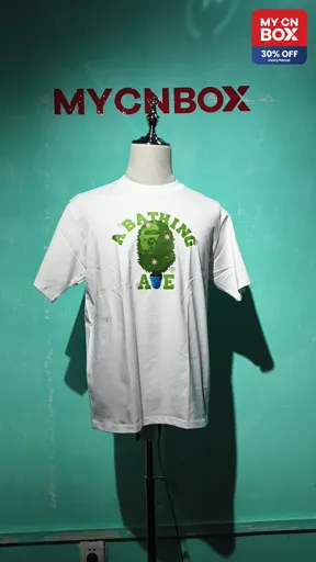 183 white