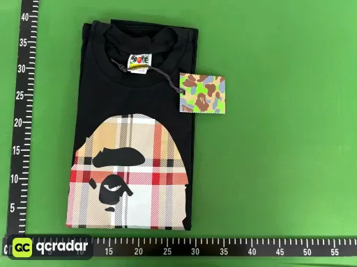 178黑色