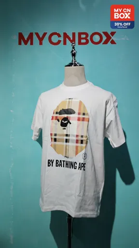 178 white