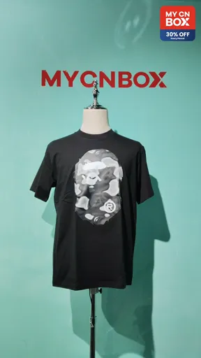 174 black