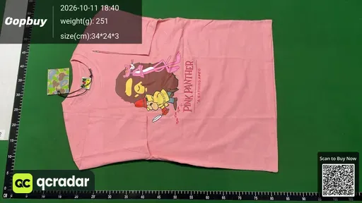 SKU ecfb00