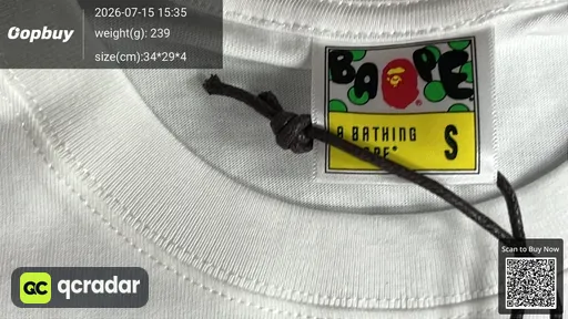 SKU 04abb0