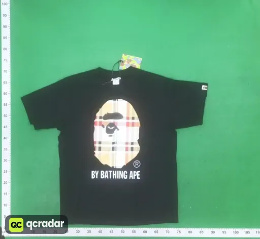 __qc_other__ d:2026-10-19