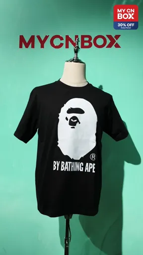 164 black