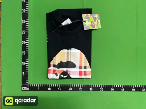 178黑色