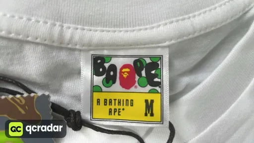 __qc_other__ o:035ef007dda6