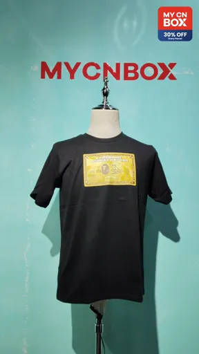 195 black
