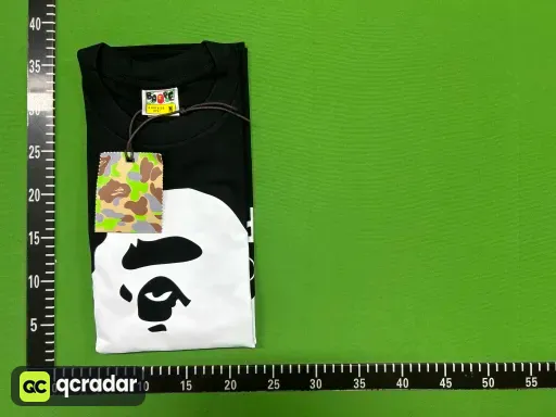 164黑色