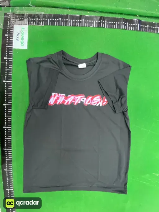 4-black