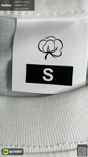 SKU fc7e3b