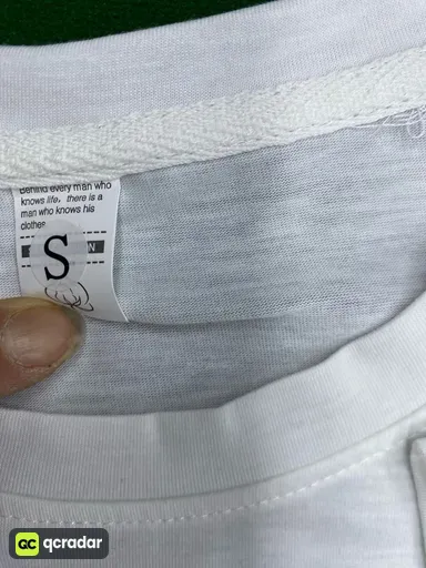 1-white