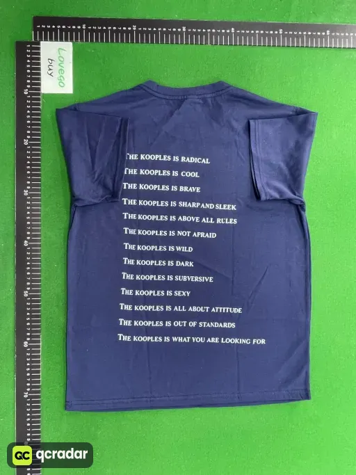 1-navy blue