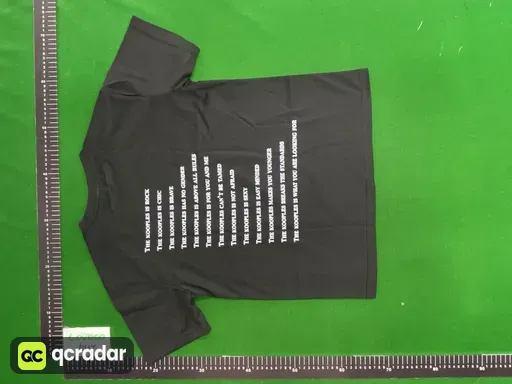 2-black