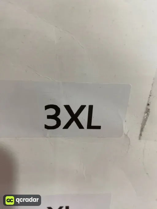 9-white