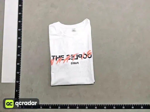 __qc_other__ d:2026-04-10