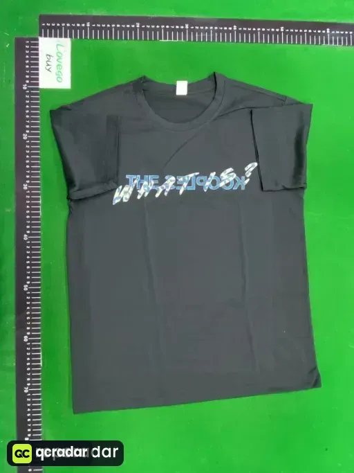 16-black