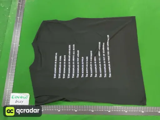 14-black