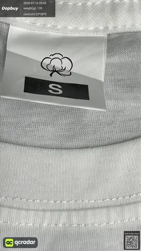 SKU 4eee73
