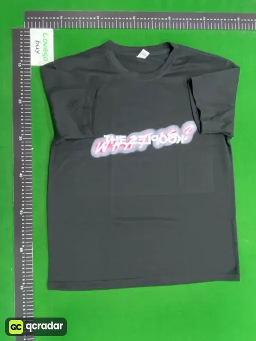 7-black
