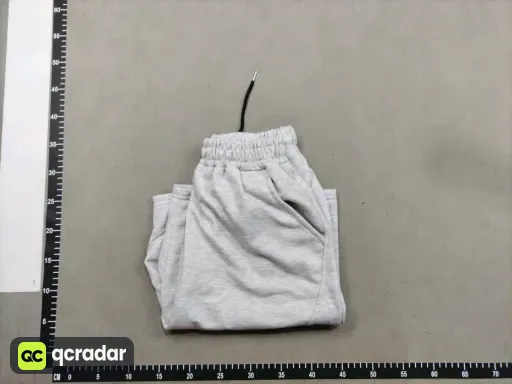 __qc_other__ d:2026-04-10