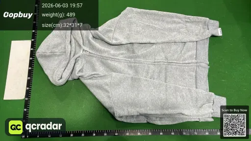 __qc_other__ d:2026-06-03