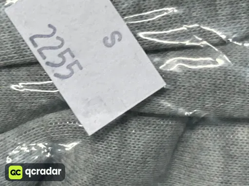 灰色2255