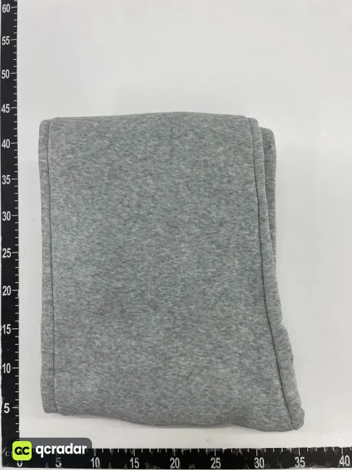 灰色2255