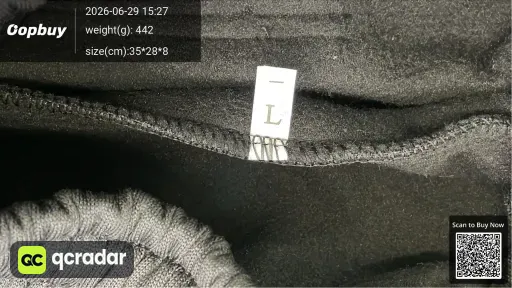__qc_other__ d:2026-06-29