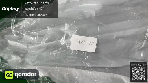SKU 062dd5