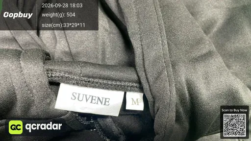 SKU b06e75