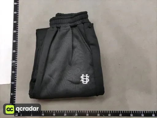 __qc_other__ d:2026-05-30