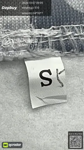SKU 797ca1
