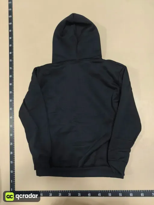 __qc_other__ d:2026-08-17
