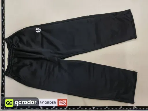 Black 2255