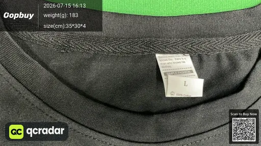 SKU 4c7a91